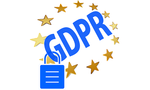 gdpr-1