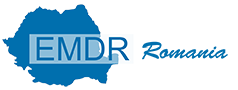 EMDR Association