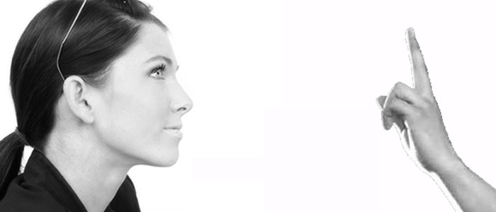 LEVEL I Training EMDR - Timisoara, 2019