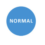 normal